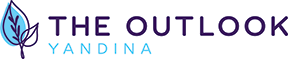 The Outlook Logo