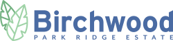 Birchwood Logo 250x.png