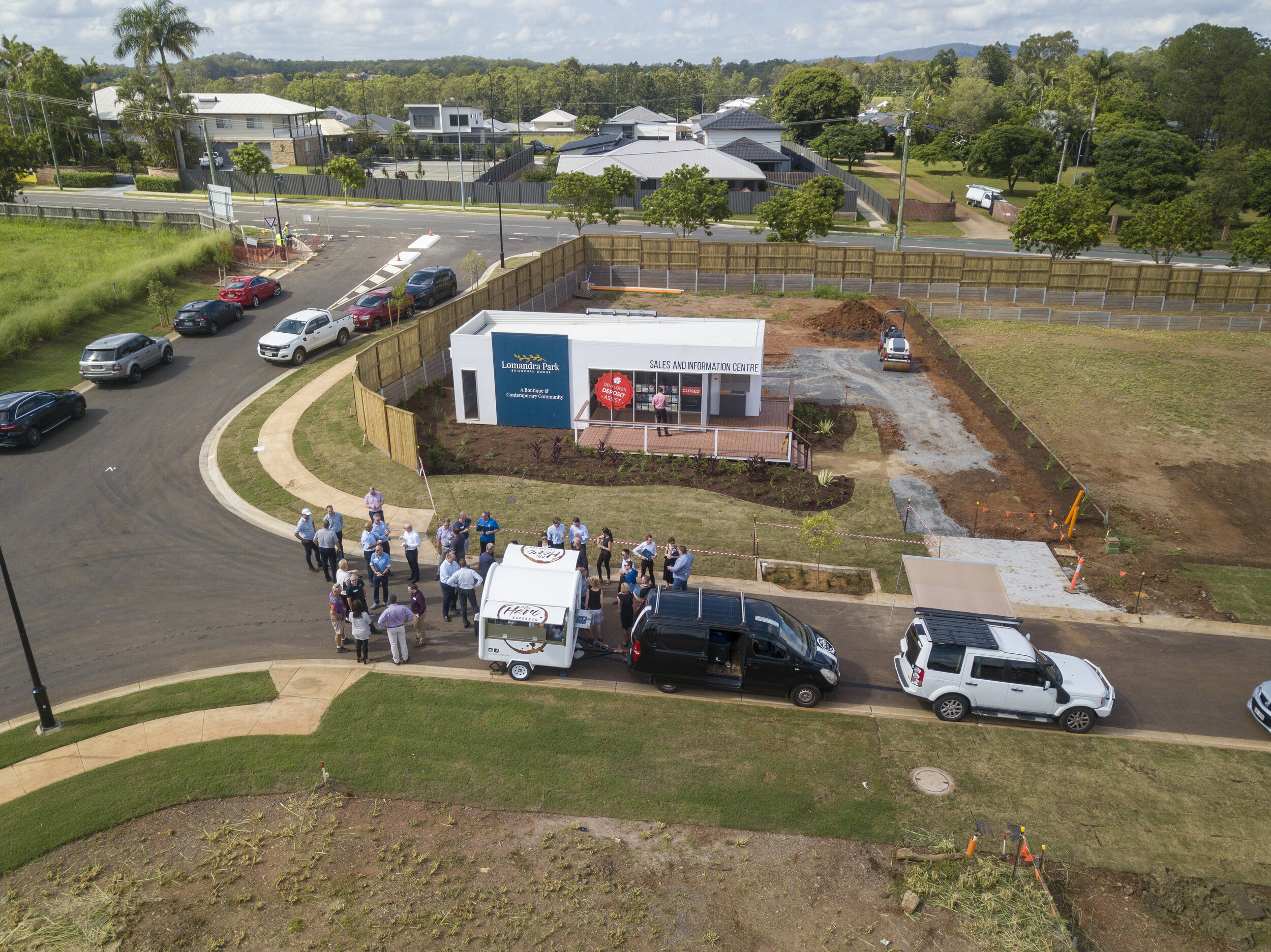DJI_0023.jpg
