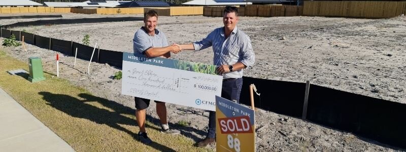 Resized cheque photo.jpg