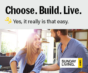 SundayLiving_June_Digital_Ads_300x250_3 slide_3.jpg