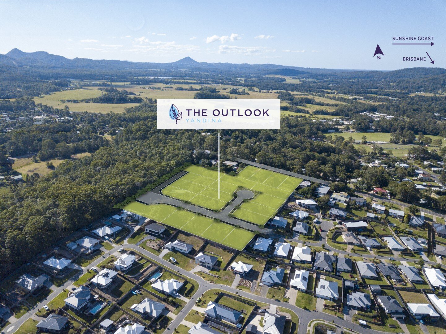 The Outlook Yandina aerial w overlay (Large).jpg