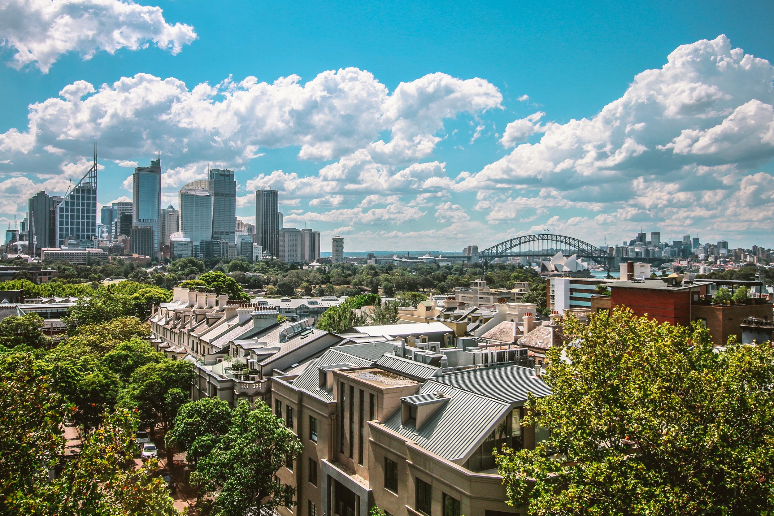 architecture-australia-bridge-783682.jpg