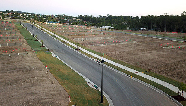 blog article-3-2007.jpg