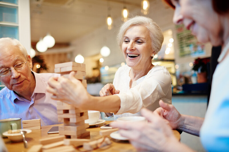 retirees-playing-jenga-800x.jpg