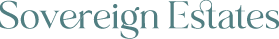 Sovereign Estates Logo