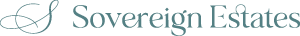 Sovereign Estates Logo