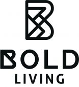 Builder logo