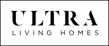 Builder logo