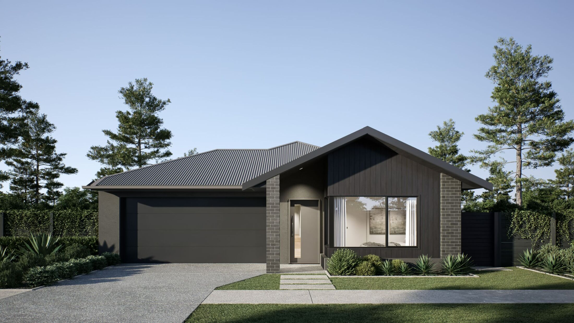 package image
