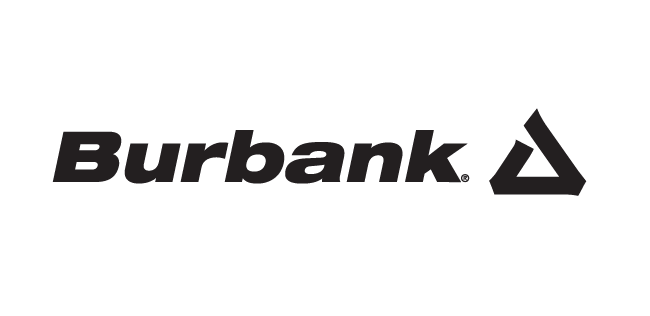 Builder logo