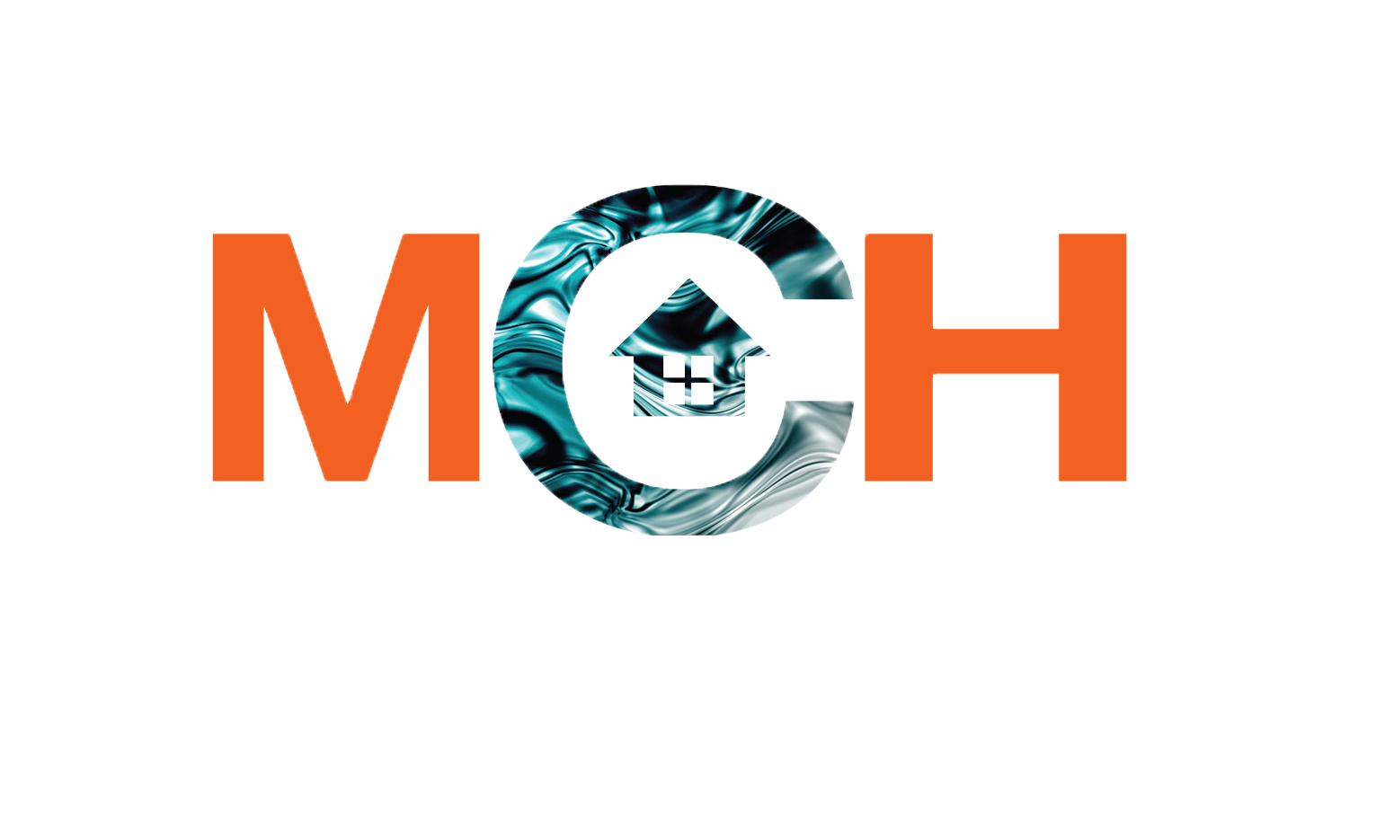 Builder logo