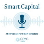 Smart Capital Smart Capital