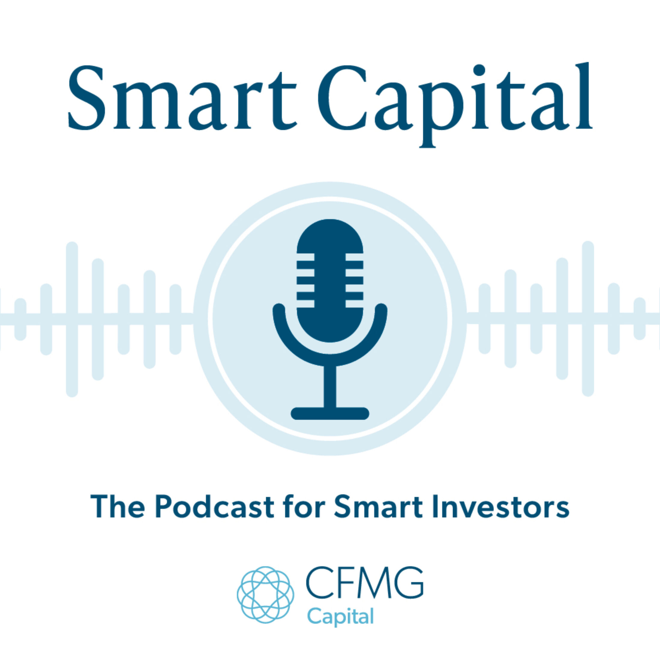 Challenges & Opportunities in the South East Queensland Land Market
