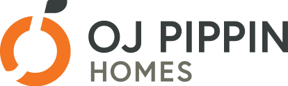Builder logo