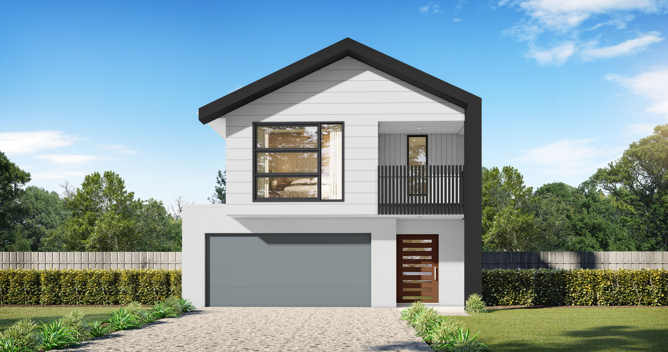 package image