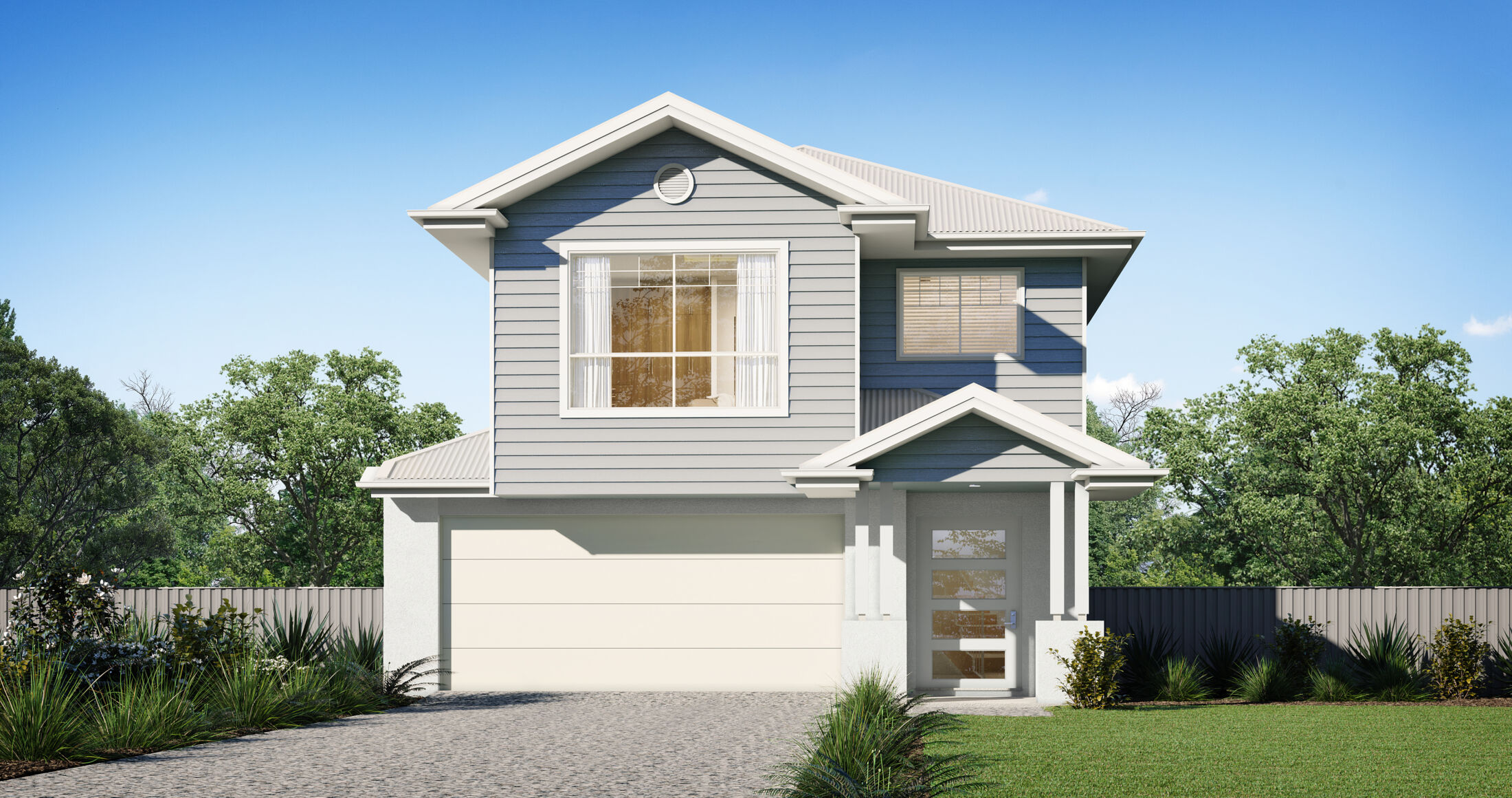 package image